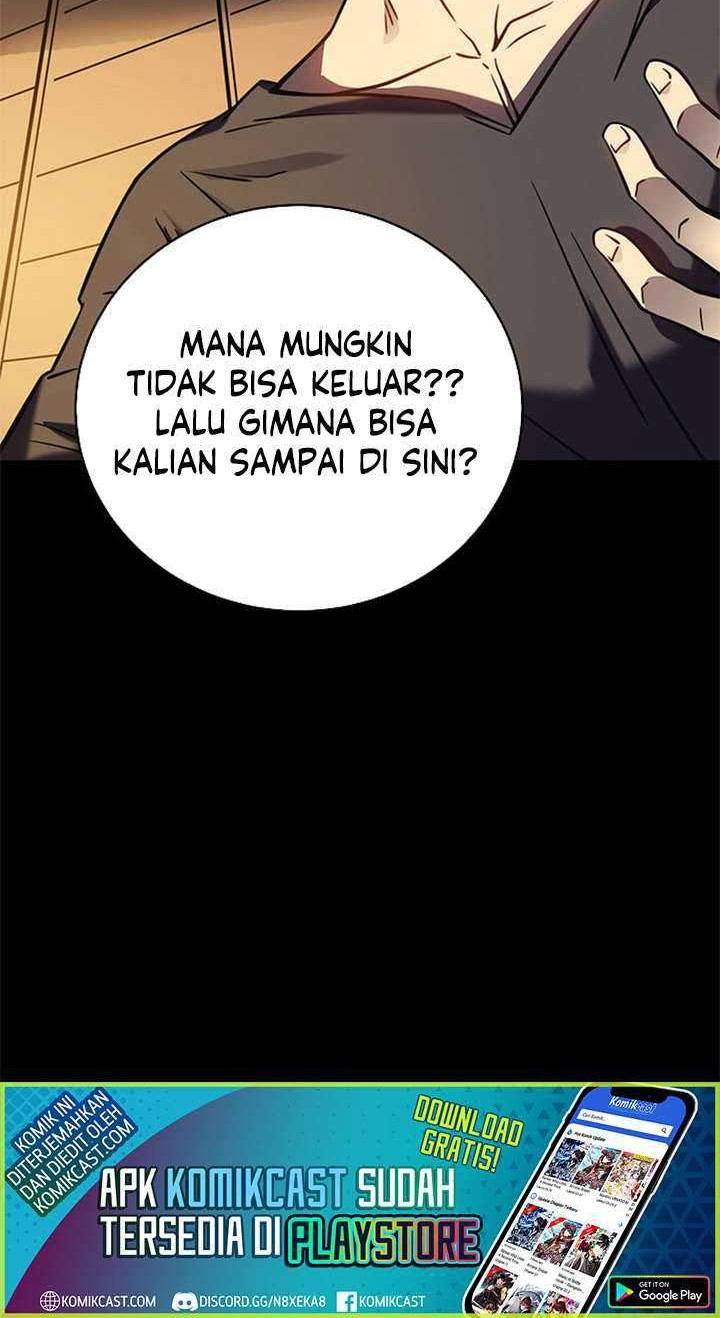 Halaman 227
