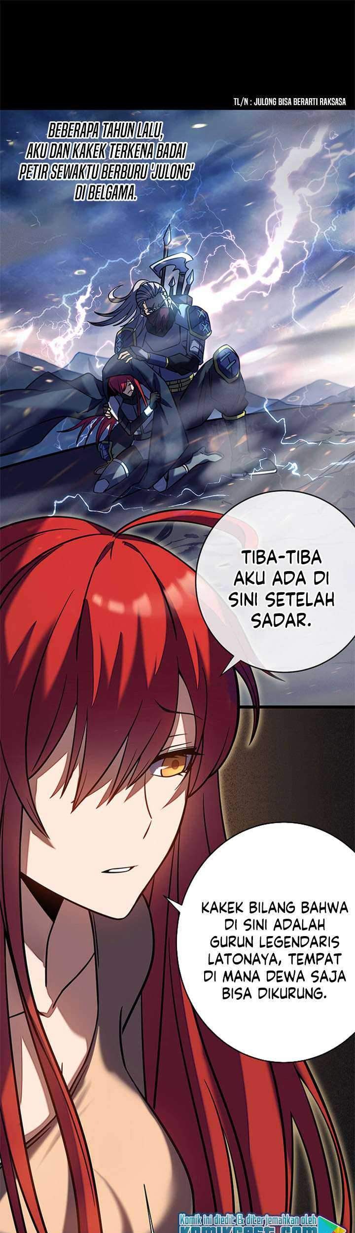 Halaman 228