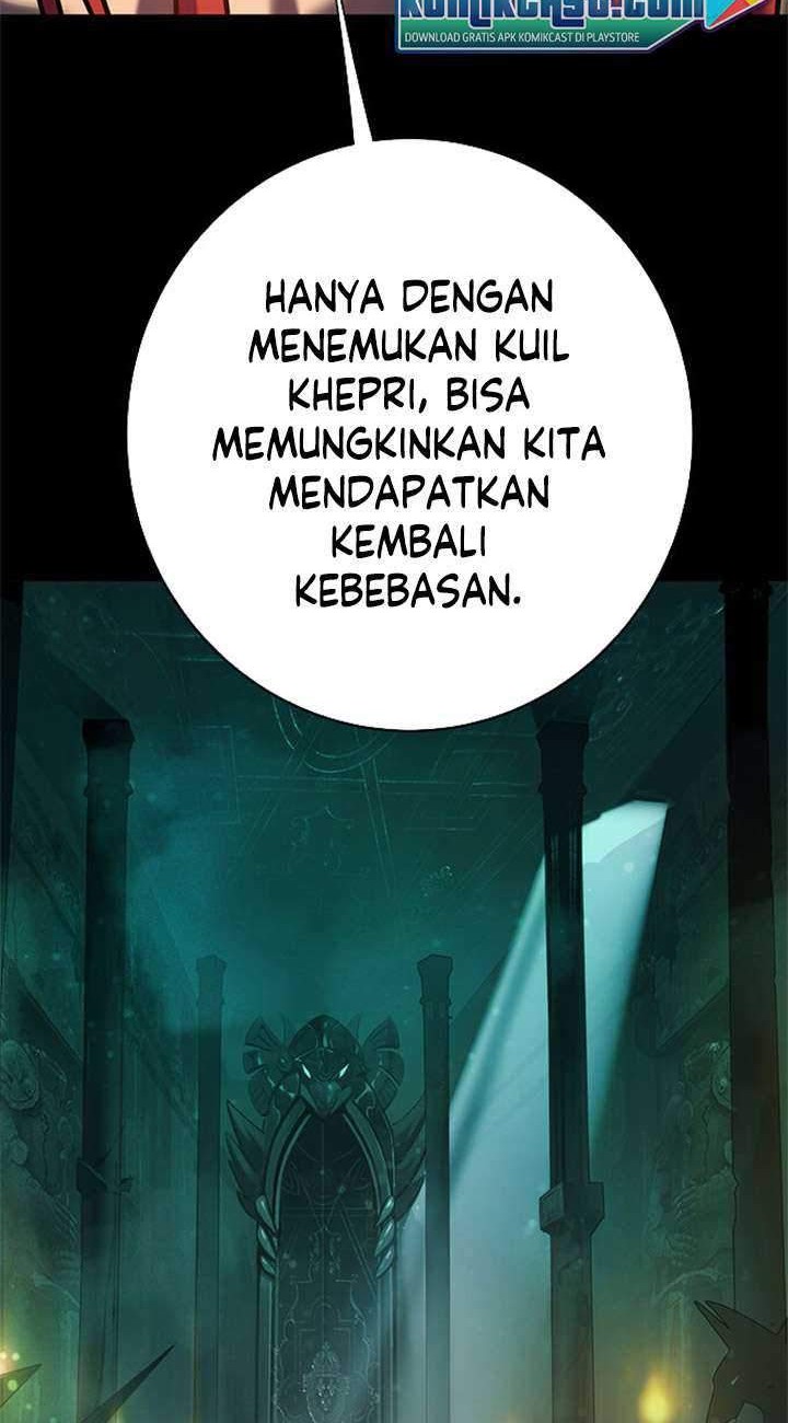 Halaman 229