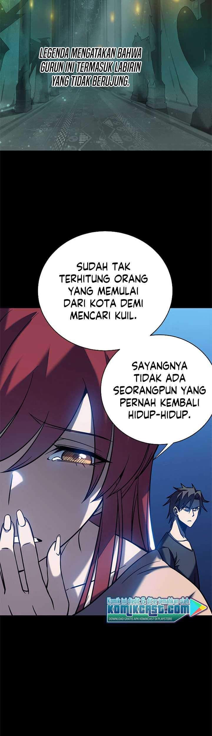 Halaman 230