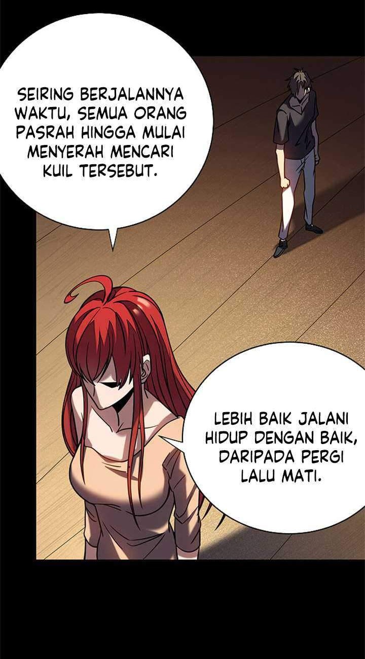 Halaman 231