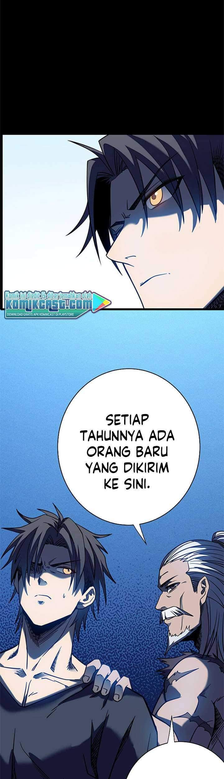 Halaman 232
