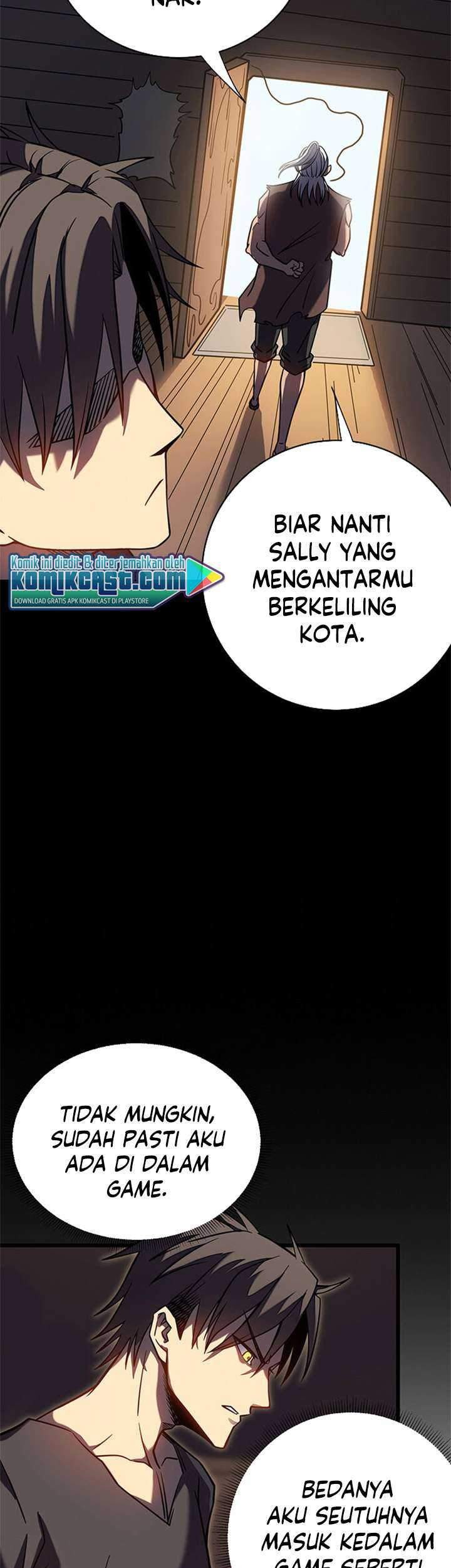 Halaman 234