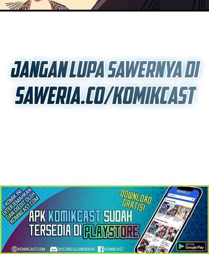 Halaman 239