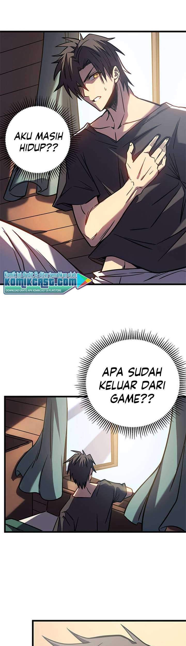 Halaman 198