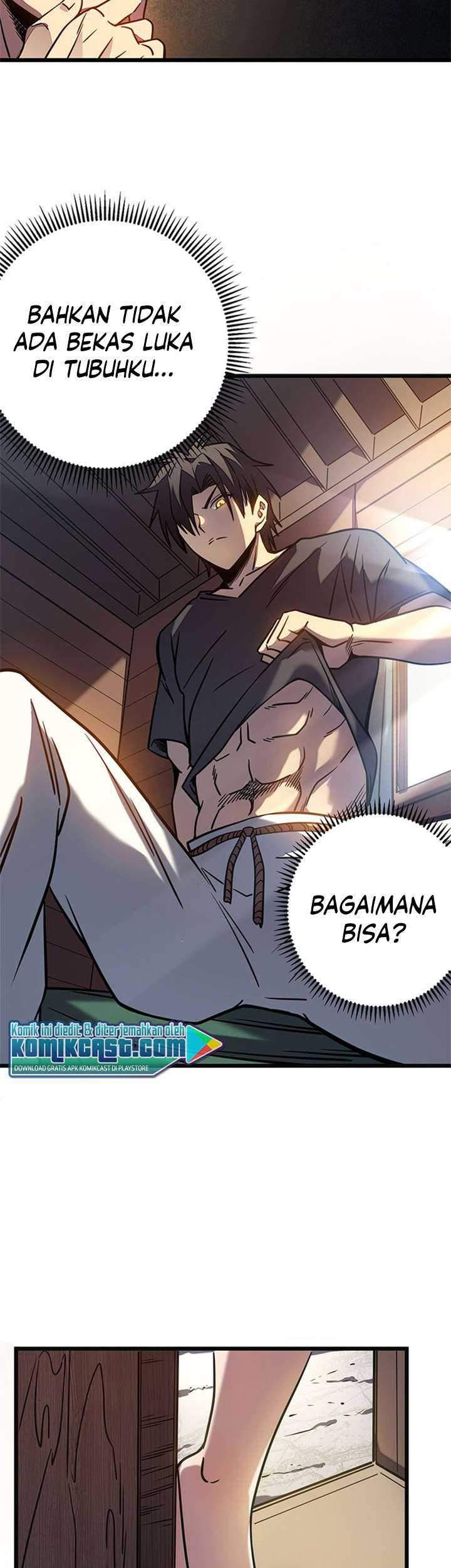 Halaman 204