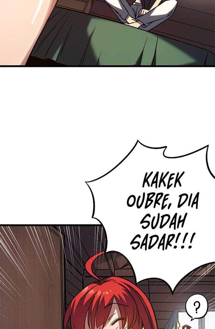 Halaman 209