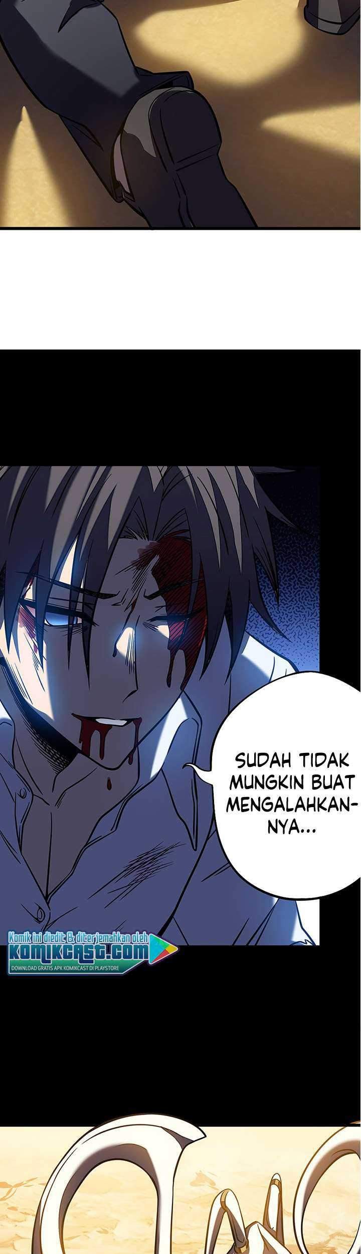 Halaman 54