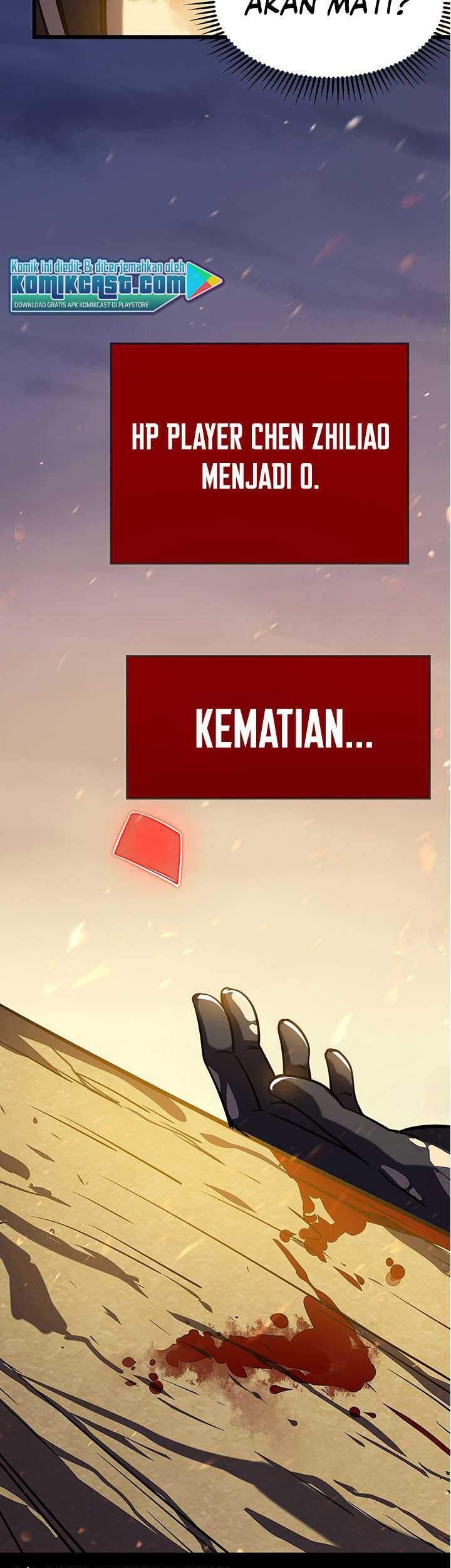 Halaman 64