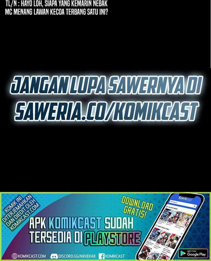 Halaman 65
