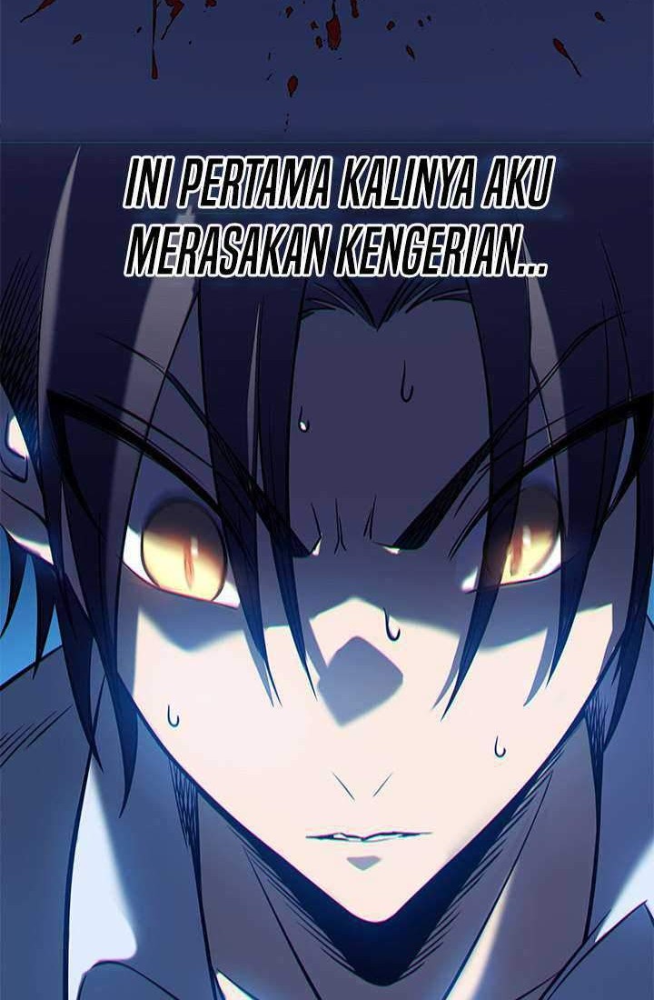 Halaman 75