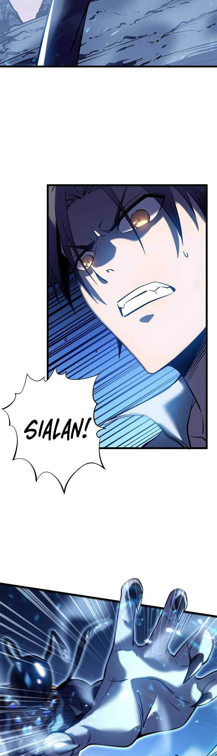 Halaman 78