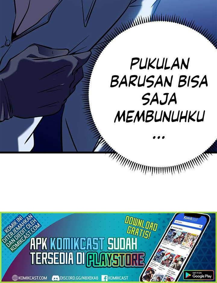 Halaman 101
