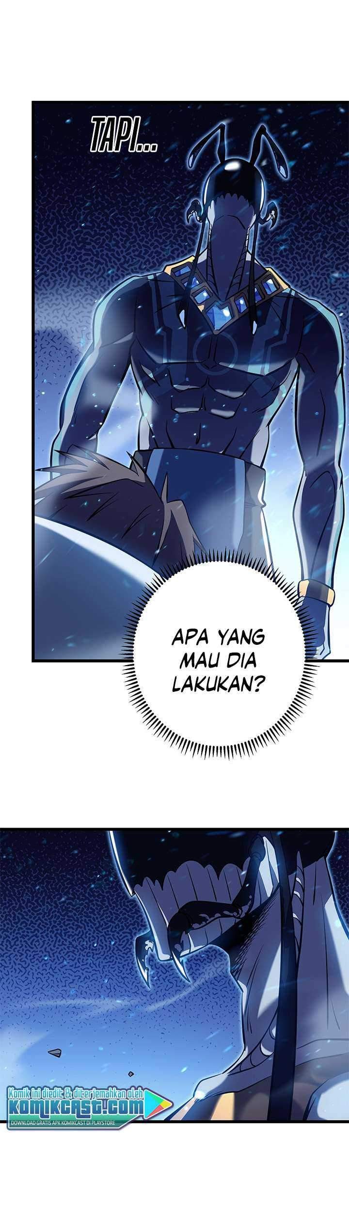 Halaman 102