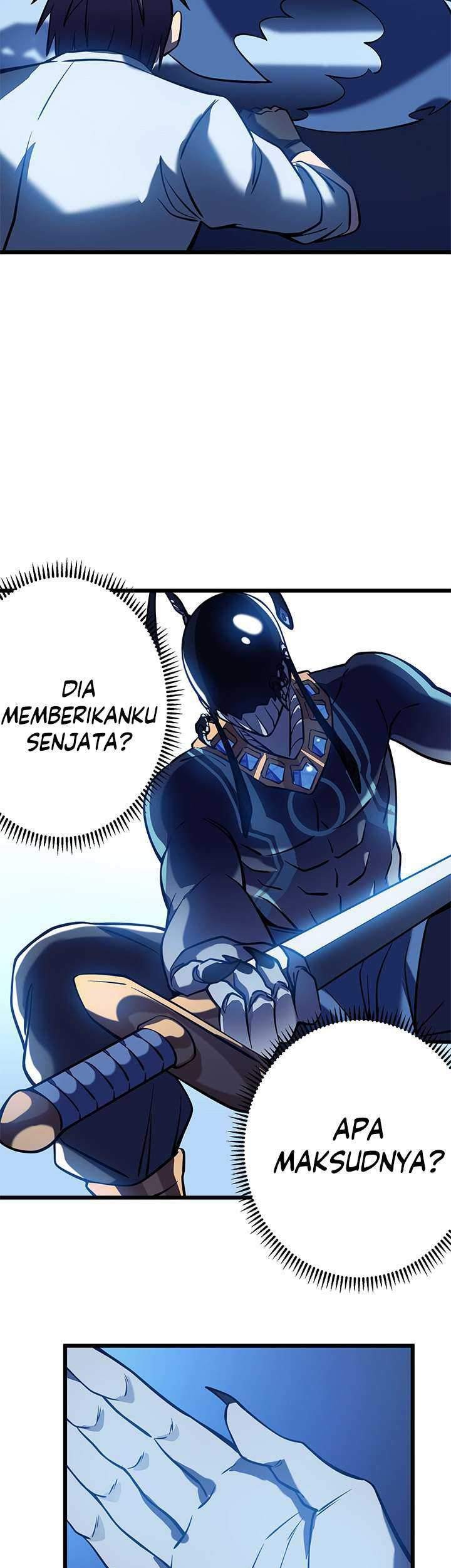 Halaman 106