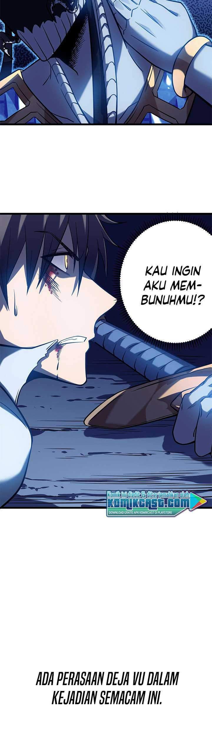 Halaman 108