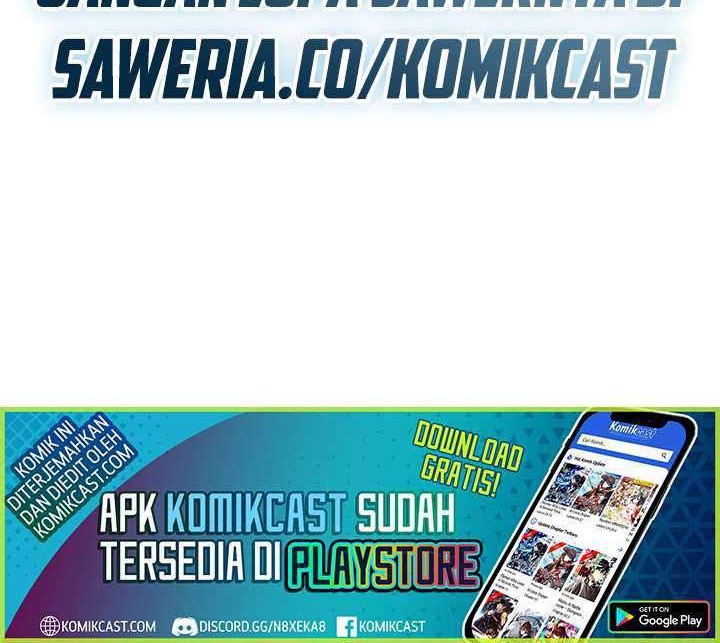 Halaman 115