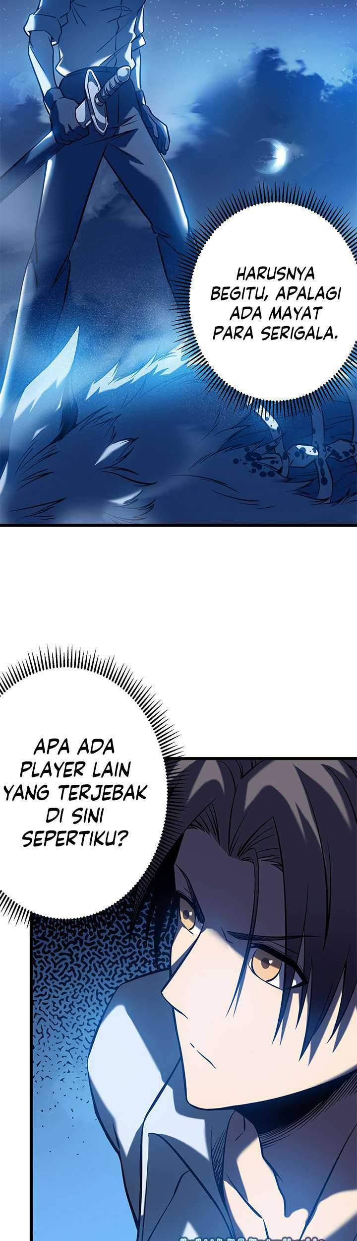Halaman 48