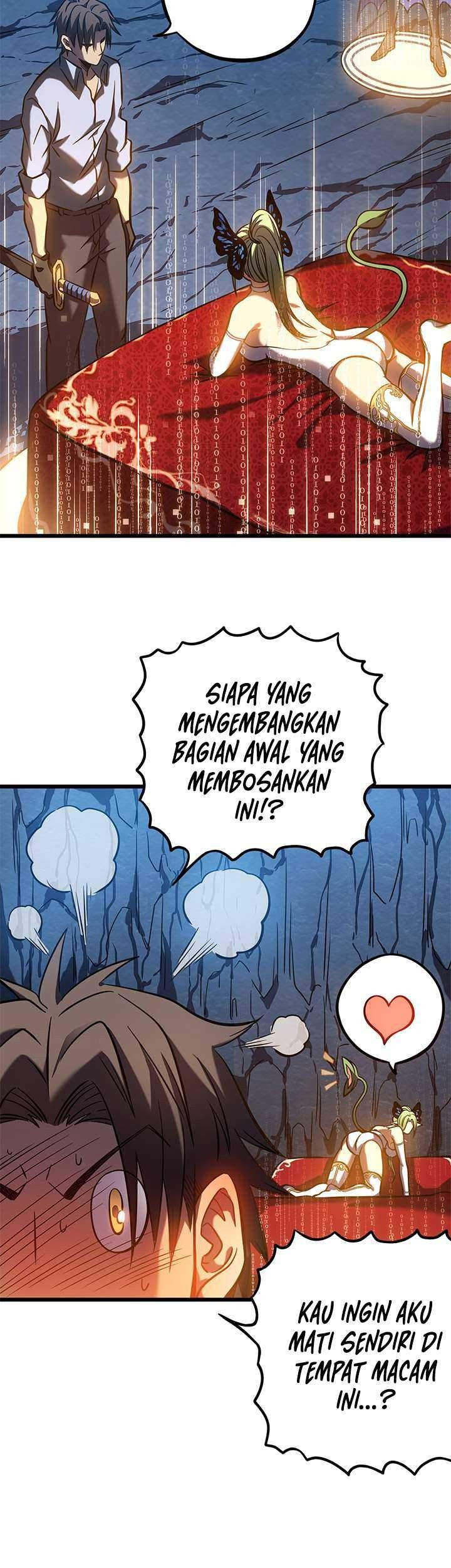 Halaman 123