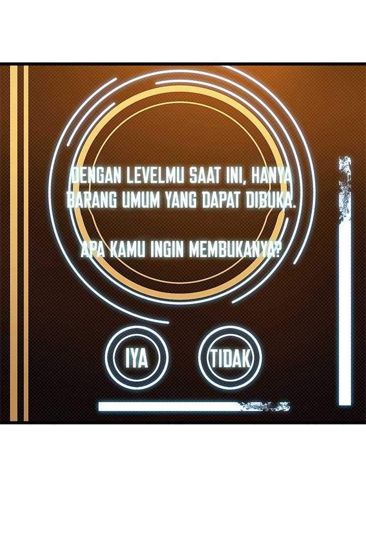Halaman 124