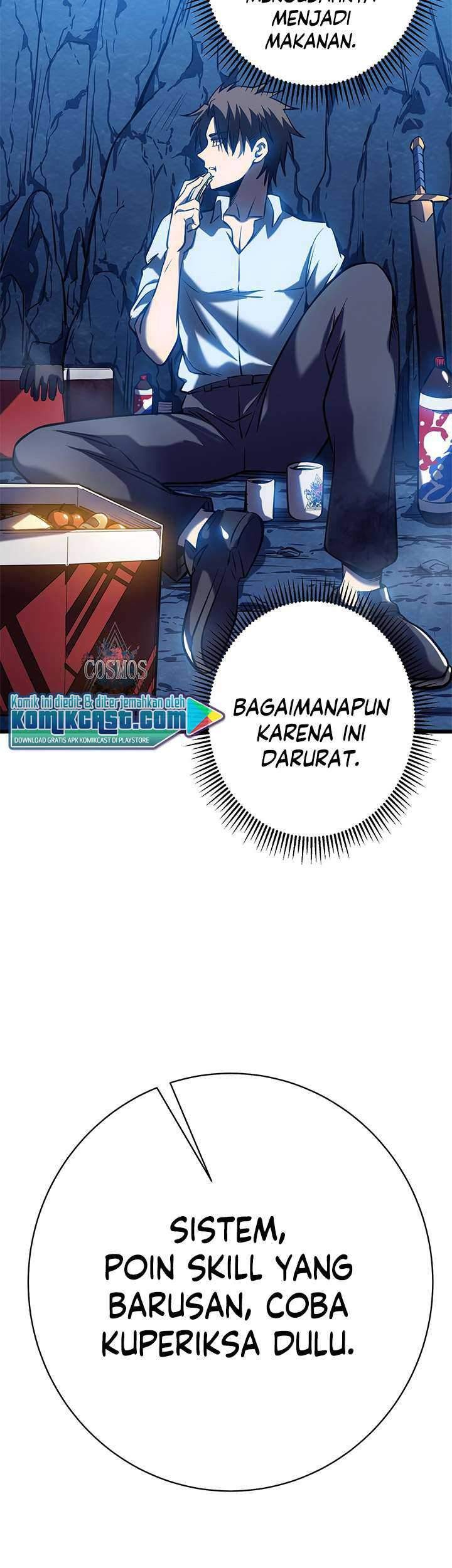 Halaman 127