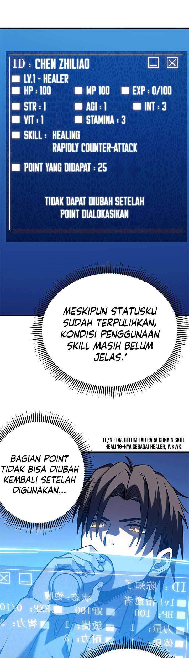 Halaman 129