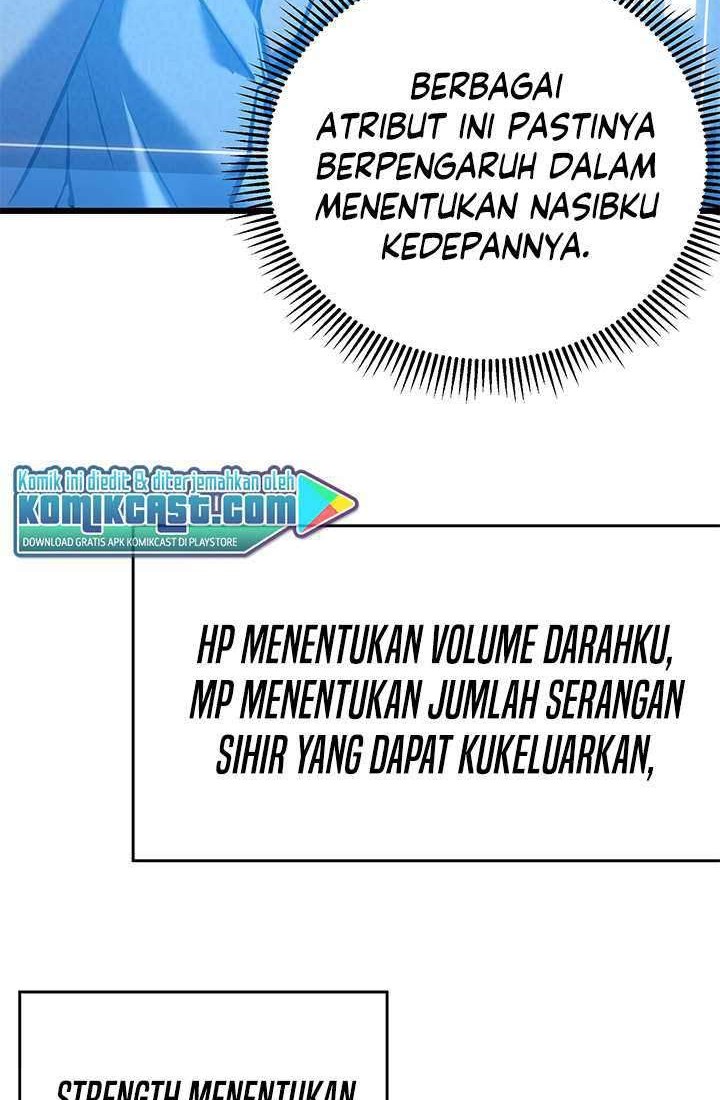 Halaman 130