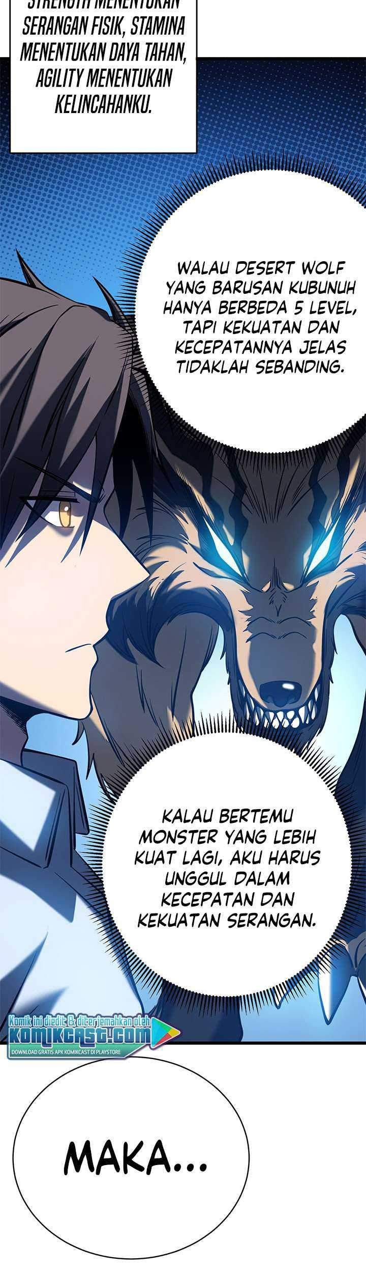 Halaman 131
