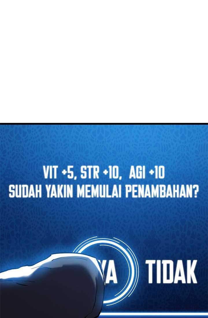 Halaman 132