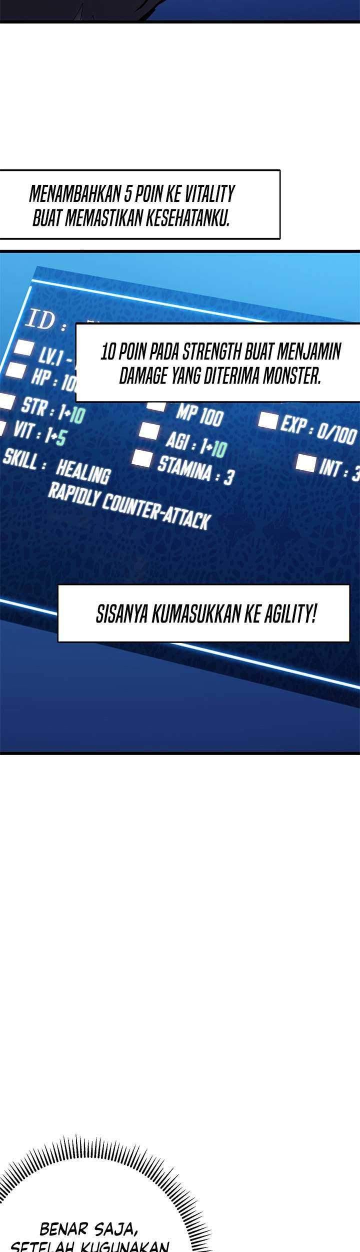 Halaman 133