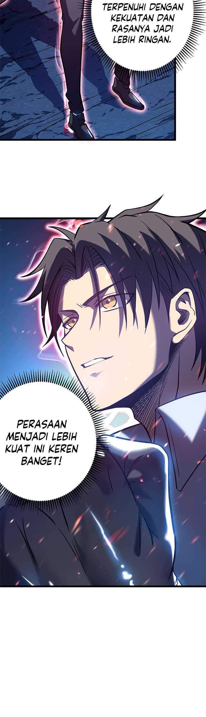Halaman 135