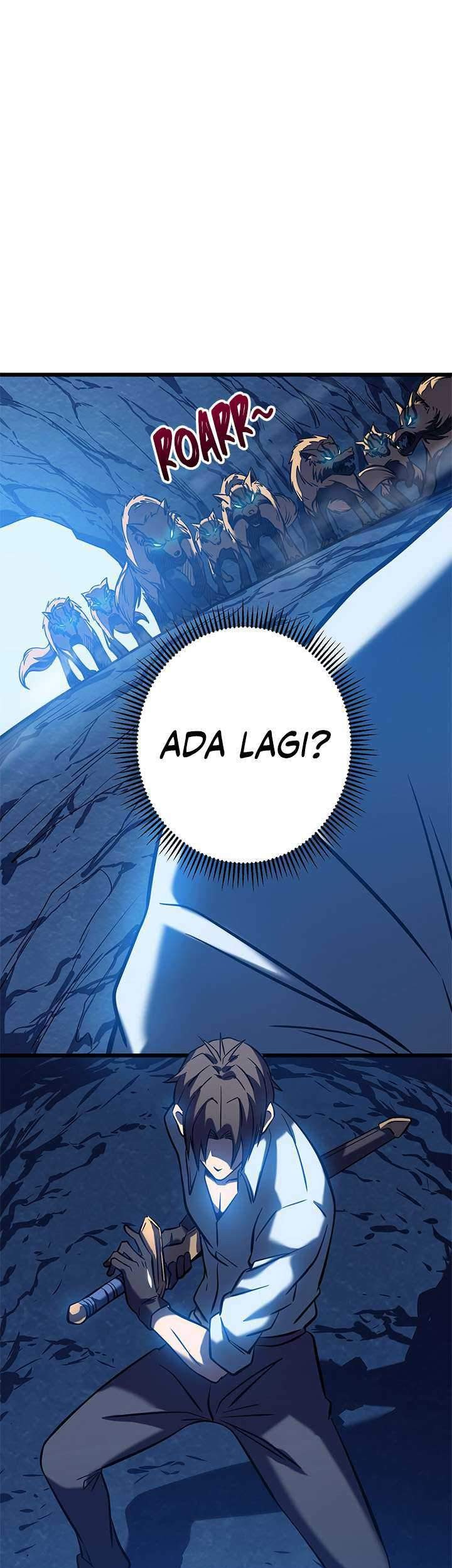 Halaman 137