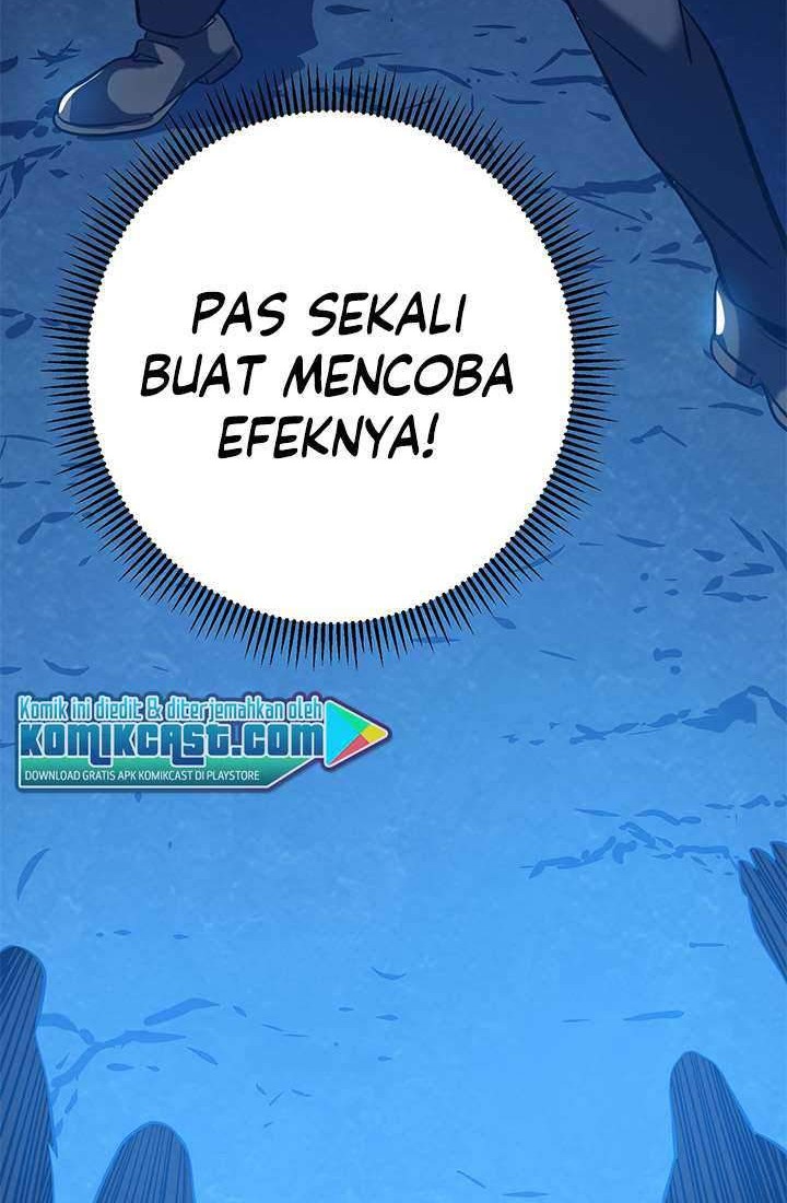 Halaman 138