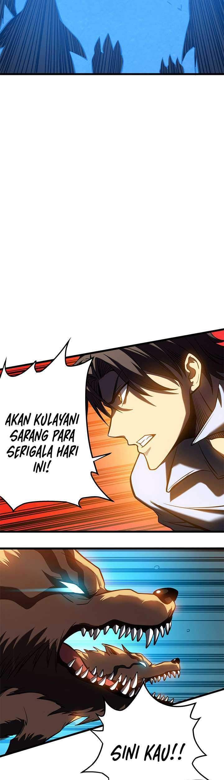 Halaman 139