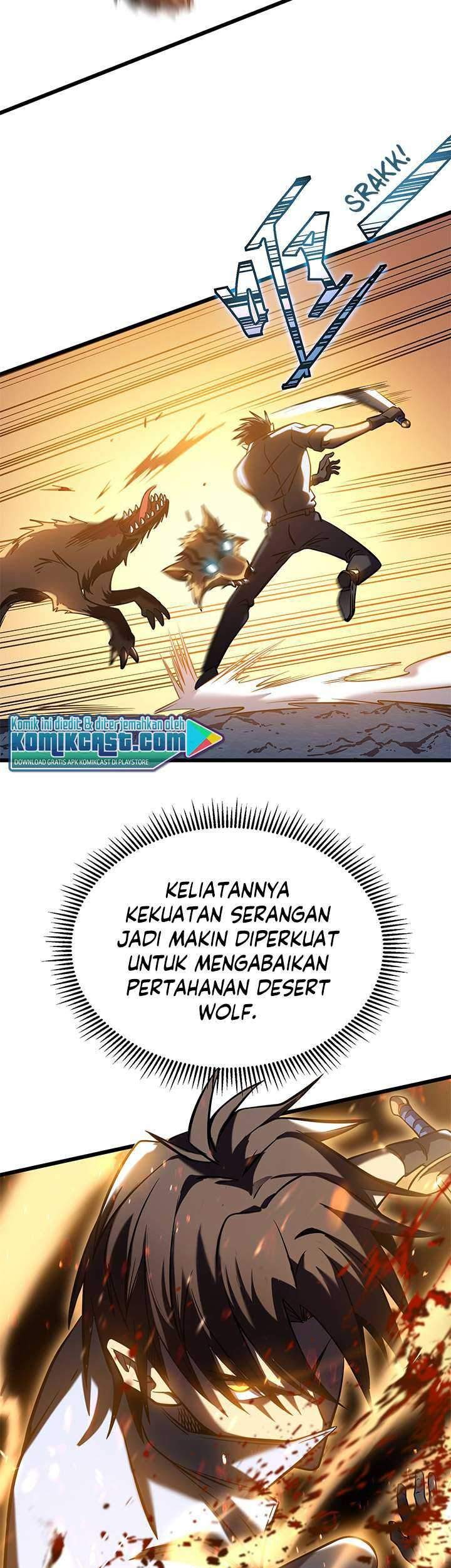 Halaman 141