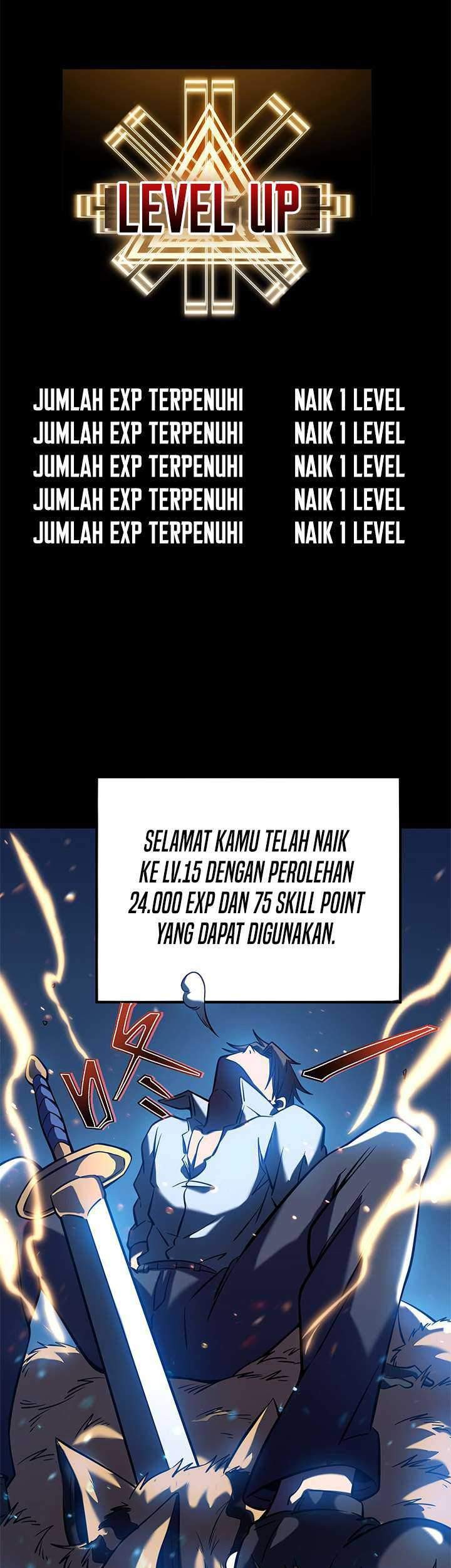 Halaman 151