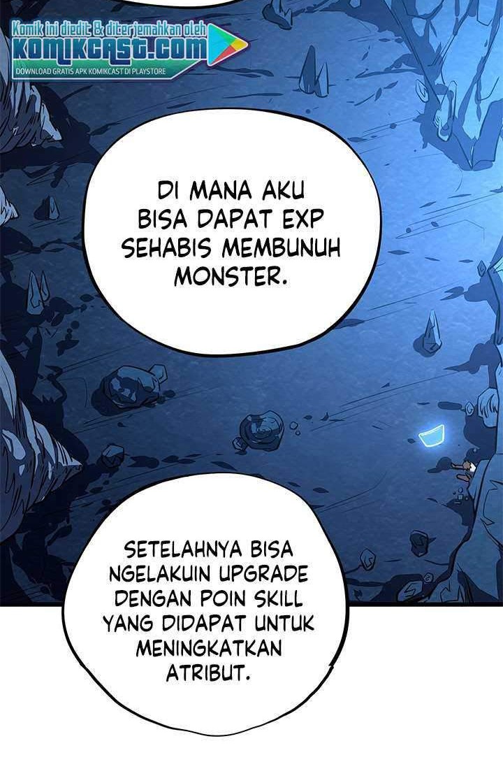 Halaman 98