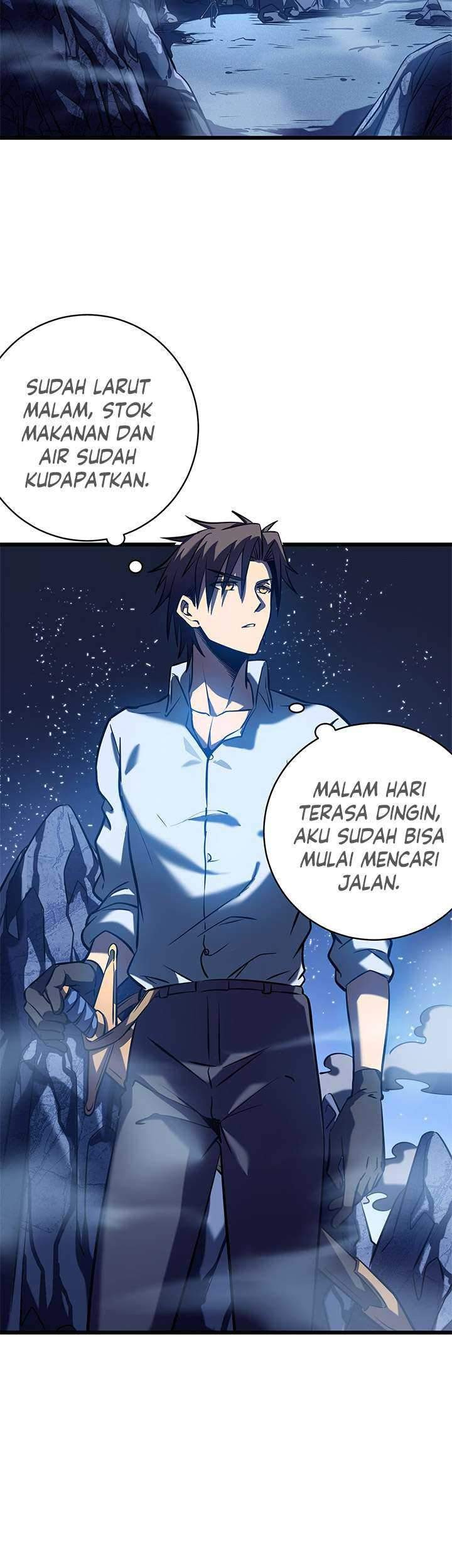 Halaman 155