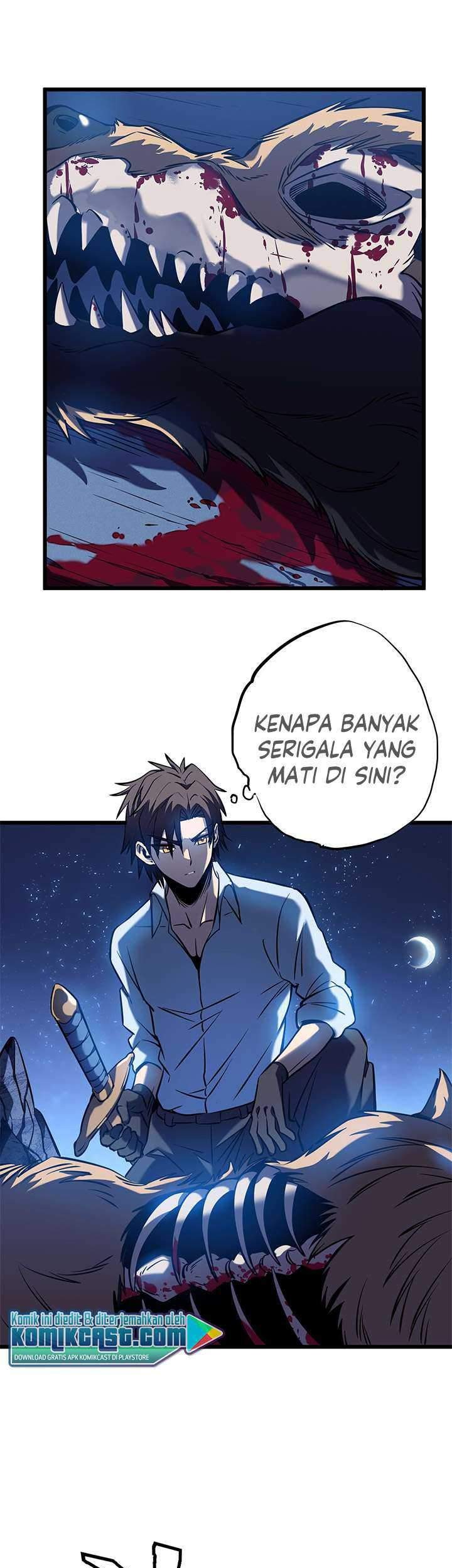 Halaman 159