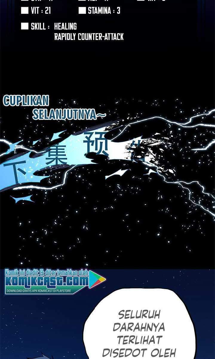 Halaman 166