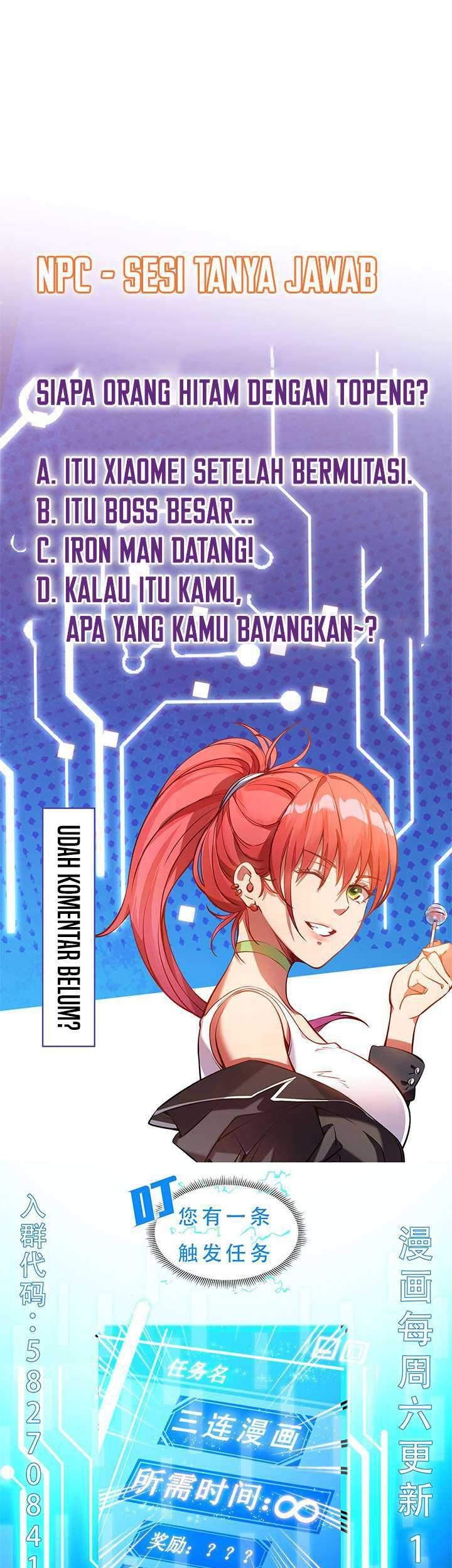 Halaman 169