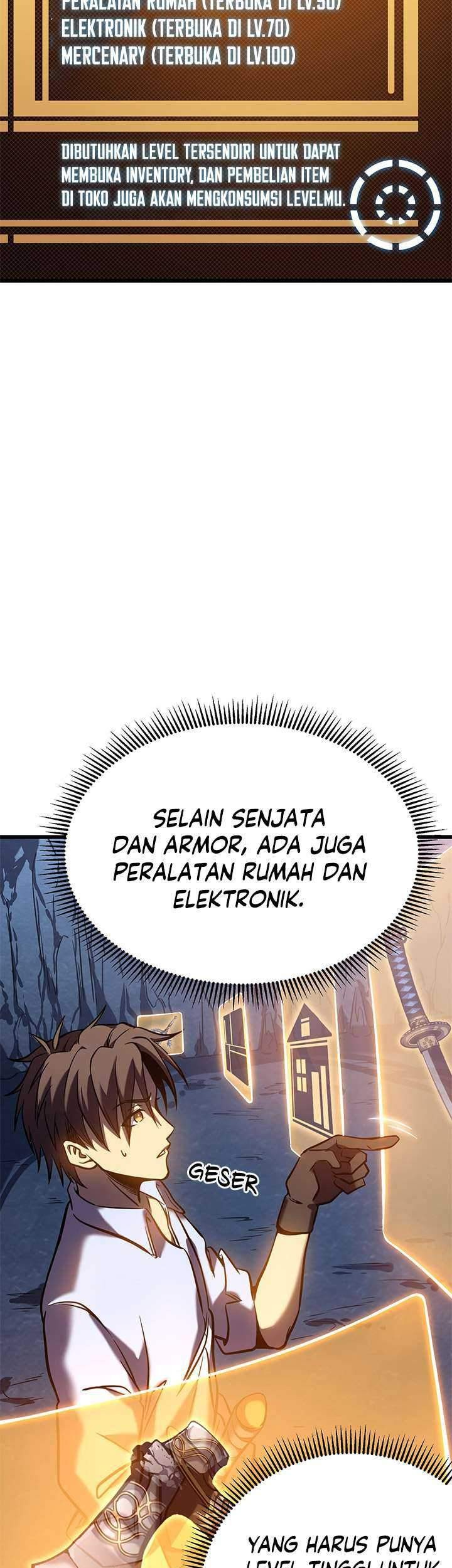 Halaman 105