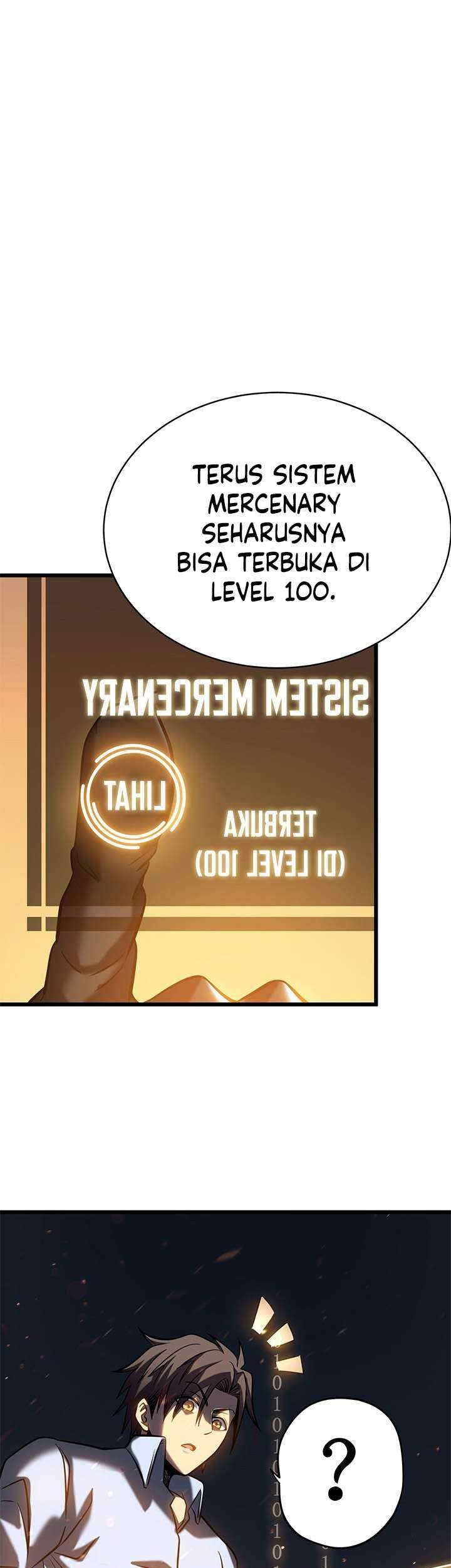 Halaman 107
