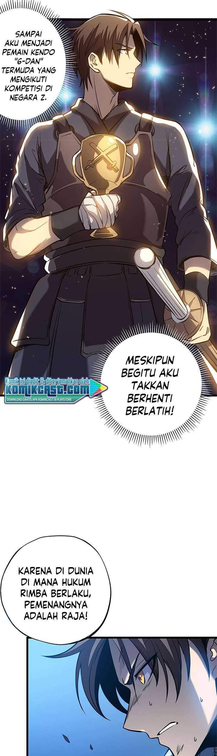 Halaman 76