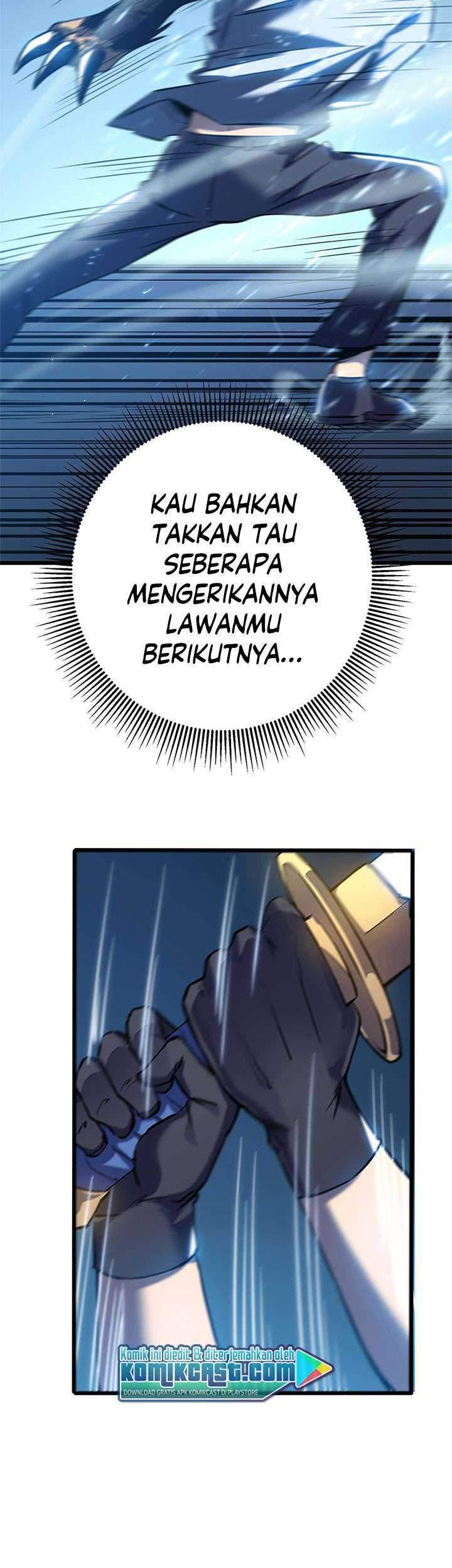 Halaman 78