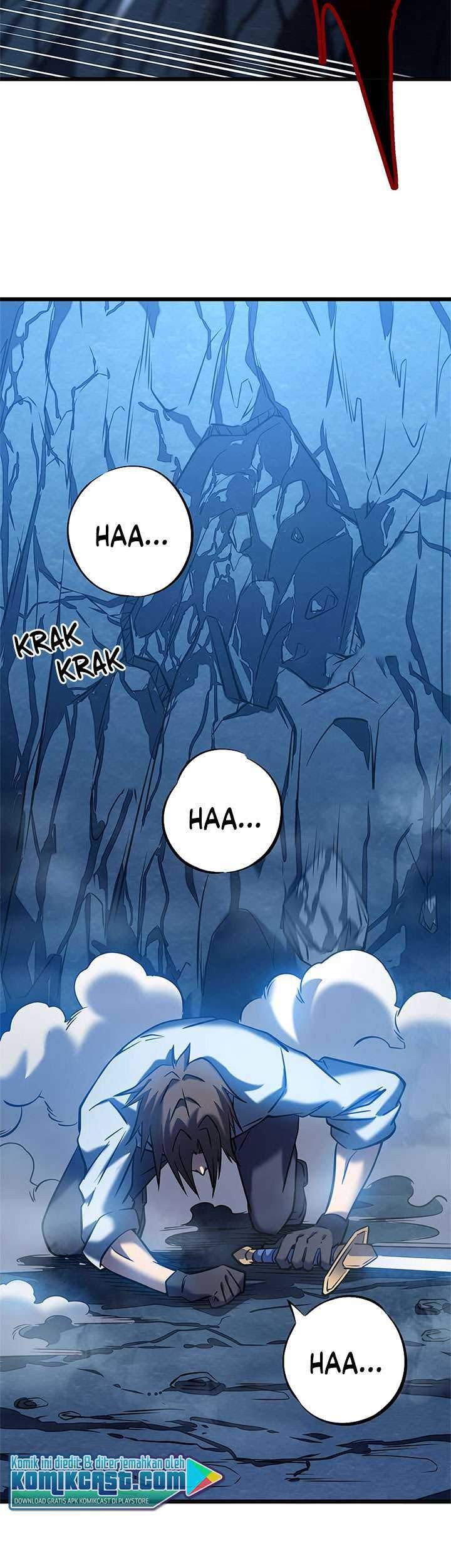 Halaman 86