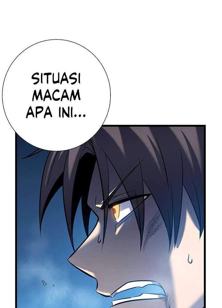Halaman 87