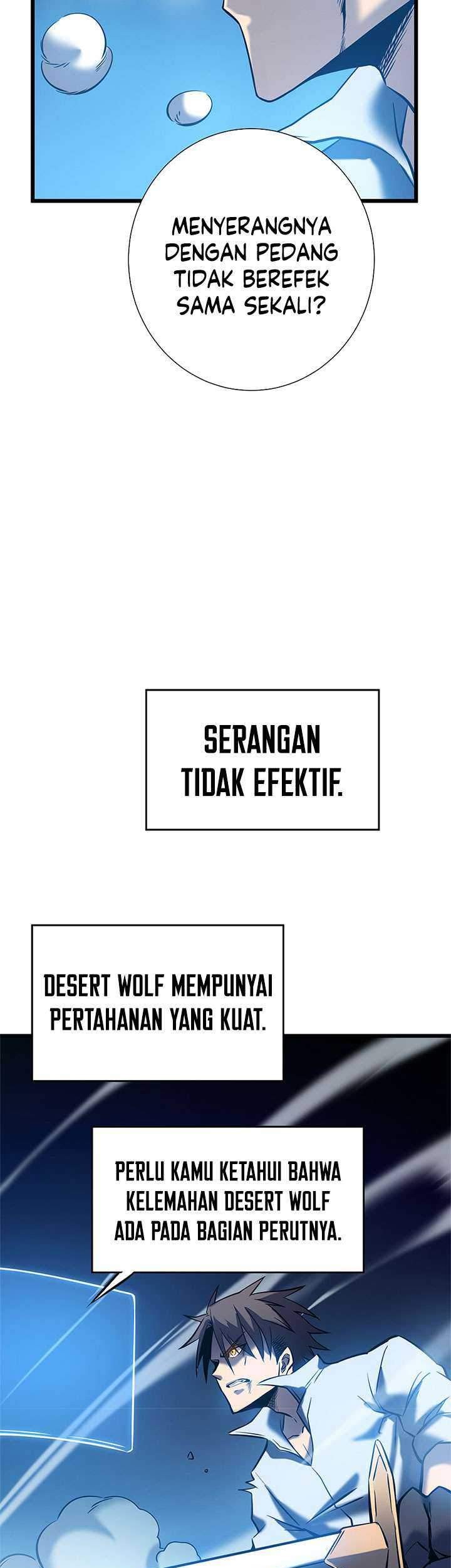 Halaman 88