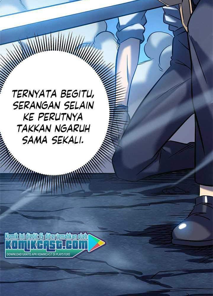 Halaman 89
