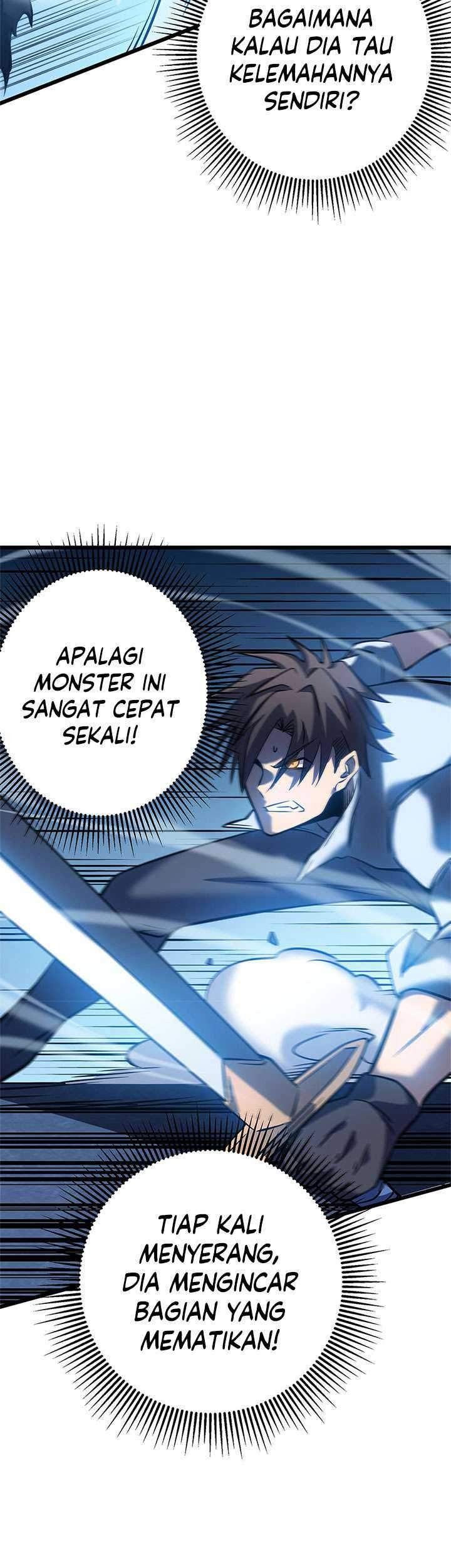 Halaman 92